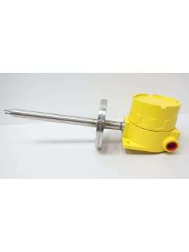 flt93s-1a1a4f6d1dc0b11-fci