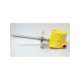 flt93s-1a1a4f6d1dc0b11-fci