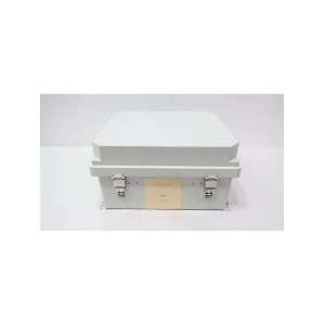 SERIES 1000EX MICROTEL