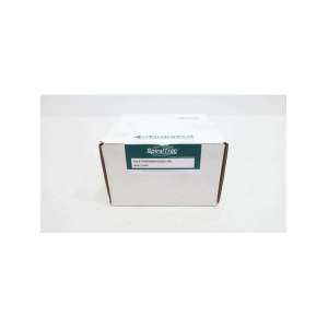 PI4437LS5687(36)3L1.500 ENVIROSEAL