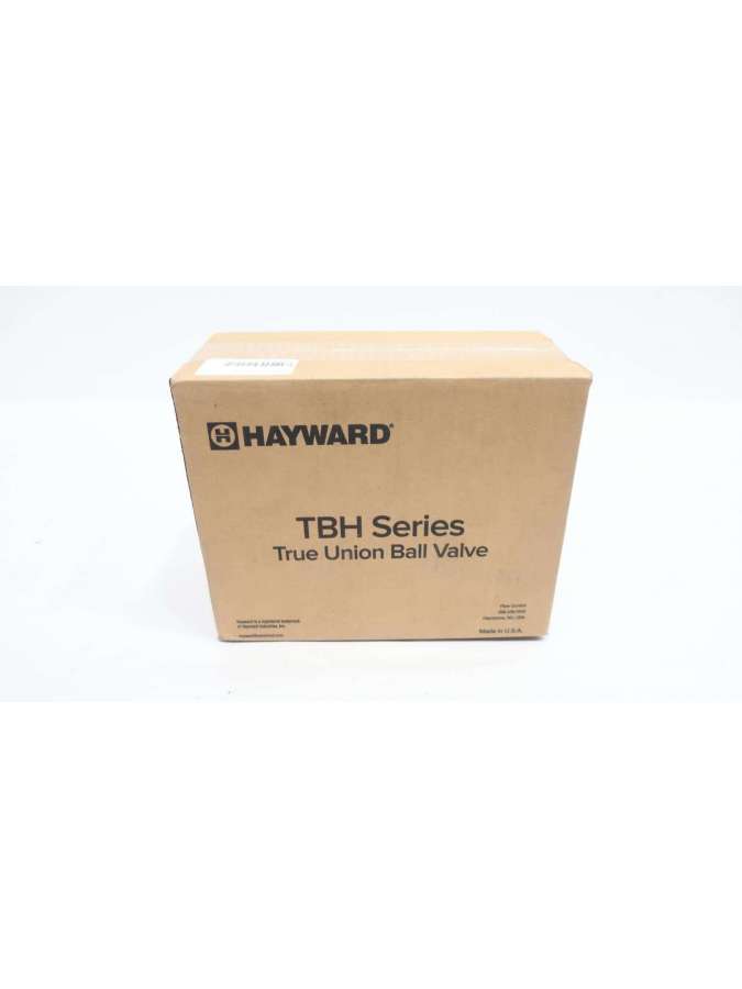 tbh1200aste0000-hayward