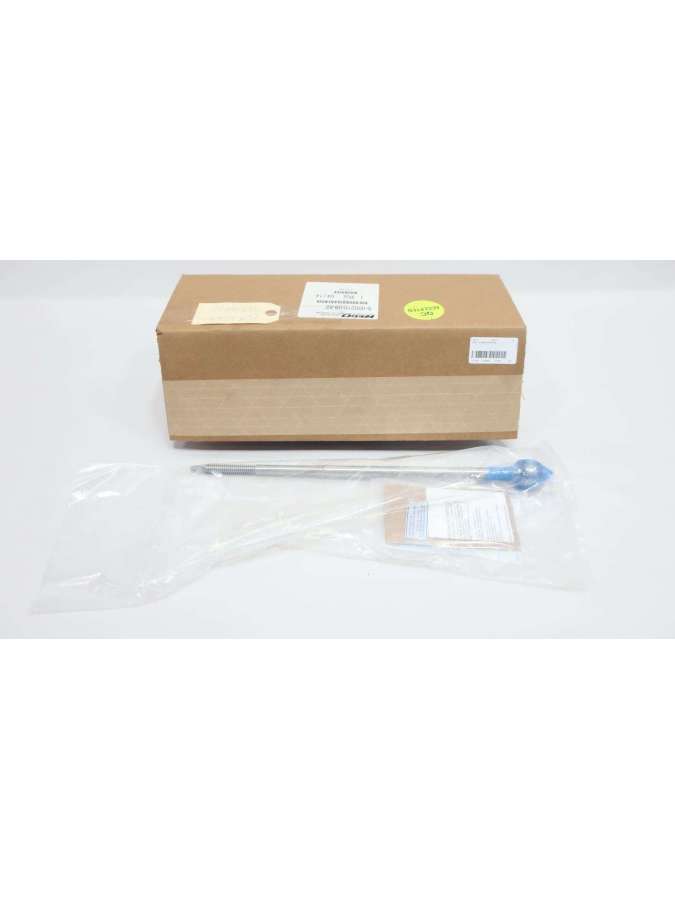 s-000210-08-82-rego