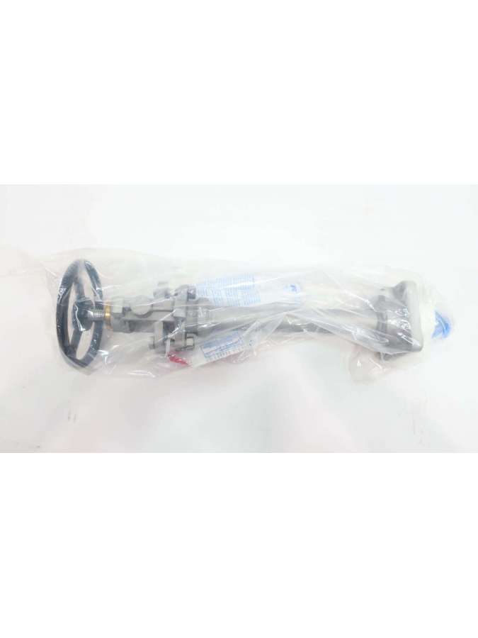 s-00210w08-853-rego