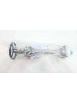 s-00210w08-853-rego