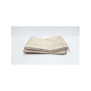 TFE-150-24 RAMCO