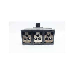 MHL36400 SQUARE D USADO
