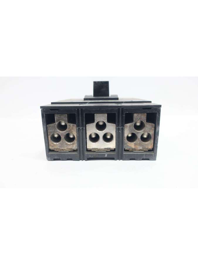 mhl36400-usd-square d