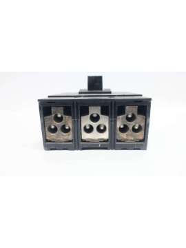 mhl36400-usd-square d