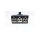 mhl36400-usd-square d