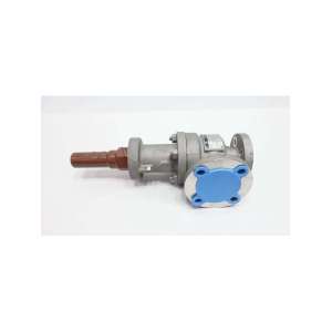 26DA10L-120/H4/SP FARRIS