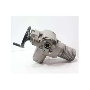 ad71-4180 z006.451-usd-auma
