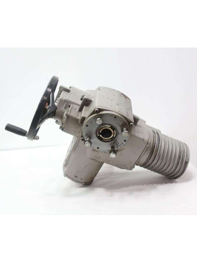 ad71-4180 z006.451-usd-auma