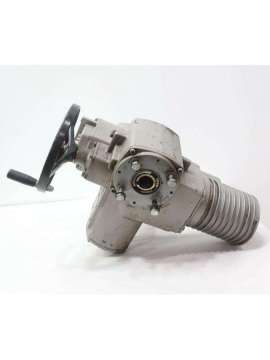 ad71-4180 z006.451-usd-auma