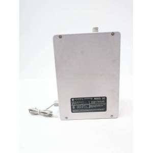 263 GAI-TRONICS USED