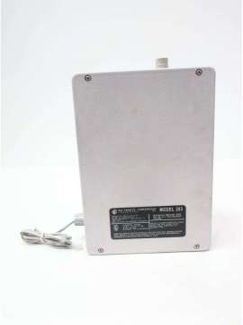 263-usd-gai-tronics