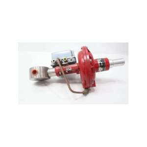 1002CBNC2SVRVAEPC2 BADGER METER
