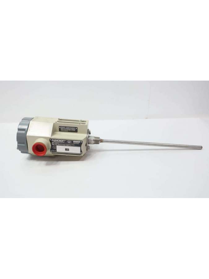 ptan7j00120-ashcroft