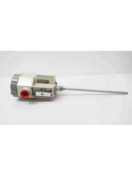 ptan7j00120-ashcroft