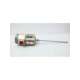 ptan7j00120-ashcroft