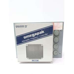 8801 PT50ES4 SQUARE D D'OCCASION