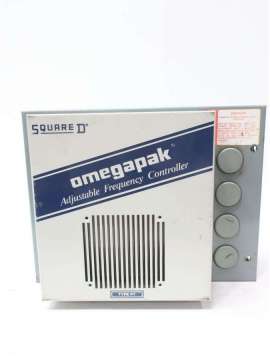 8801 pt50es4-usd-square d