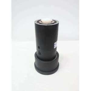 KR-56 A224099-001-RP SITEMA