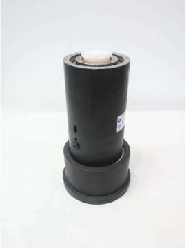 kr-56 a224099-001-rp-sitema