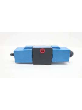dg4s4 012c u h 60-usd-metaris