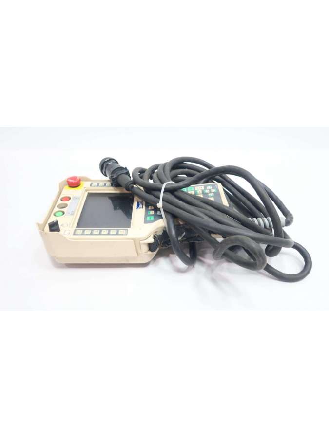 a2tpddmn-uc08-usd-daihen