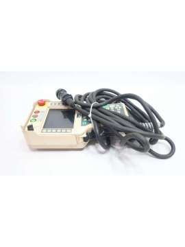 a2tpddmn-uc08-usd-daihen