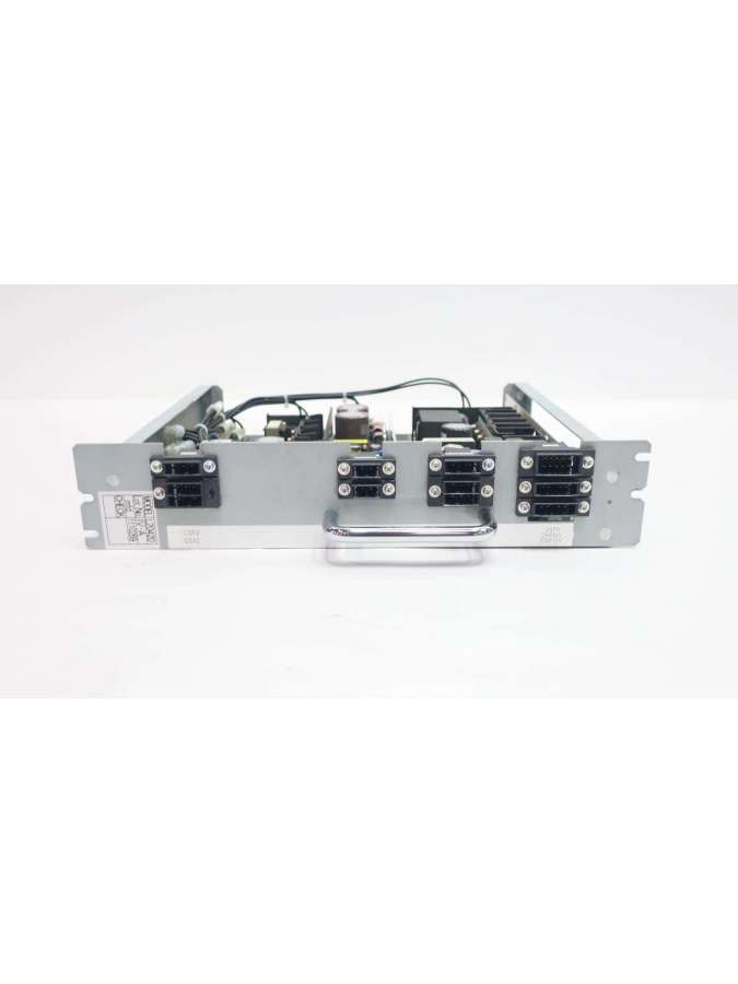 l20420-usd-daihen