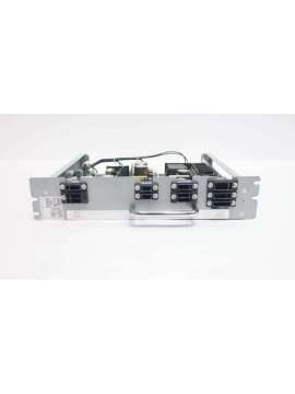 l20420-usd-daihen