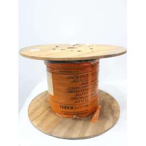 811271 LAPP KABEL