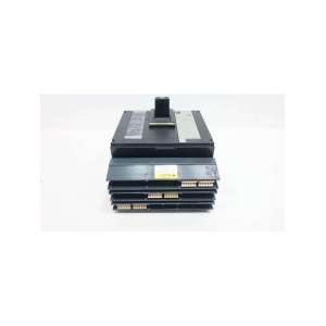 PJA36100 SQUARE D