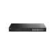 dlink dgs-1018p-dlink
