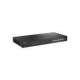 dlink dgs-1018p-dlink