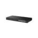 dlink dgs-1018p-dlink