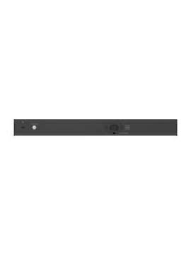 dlink dgs-1018p-dlink