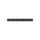 dlink dgs-1018p-dlink