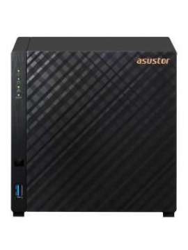 as1204t-asustor