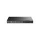 dlink dxs-3410-32xy-dlink