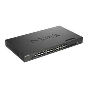 dlink dxs-3410-32xy-dlink
