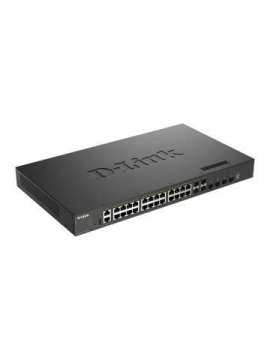 dlink dxs-3410-32xy-dlink