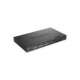 dlink dxs-3410-32xy-dlink