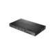 dlink dxs-3410-32xy-dlink