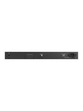 dlink dxs-3410-32xy-dlink