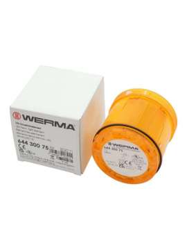 64430075-werma