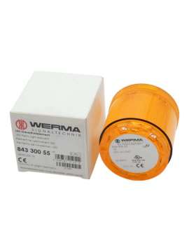84330055-werma