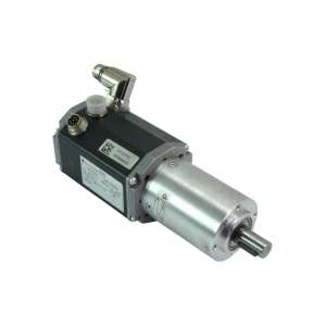 BG 75X25 PI DUNKERMOTOREN