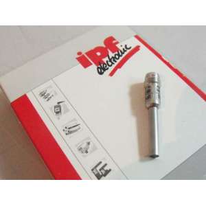 IB R4 01 76 IPF ELECTRONIC